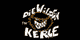 Die Wilden Kerle
